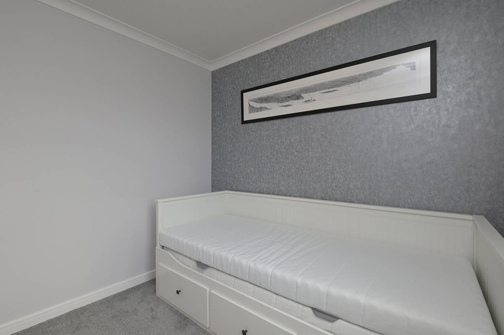 Additional image 18 of 2 bed flat for saleWymet Gardens, Millerhill, Dalkeith, Midlothian EH22