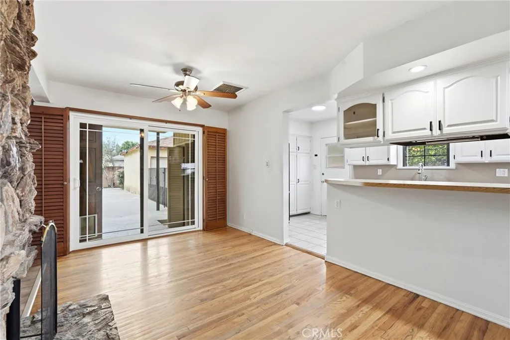 Additional image 42 of 6637 Balcom Ave, Reseda, CA 91335