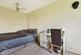 Additional image 7 of Wooburn Close, Uxbridge, Hillingdon