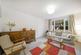 Additional image 4 of Southampton Road, London, NW5