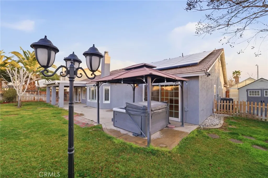 Additional image 25 of 14780 Butterfly Court, Victorville, CA 92394