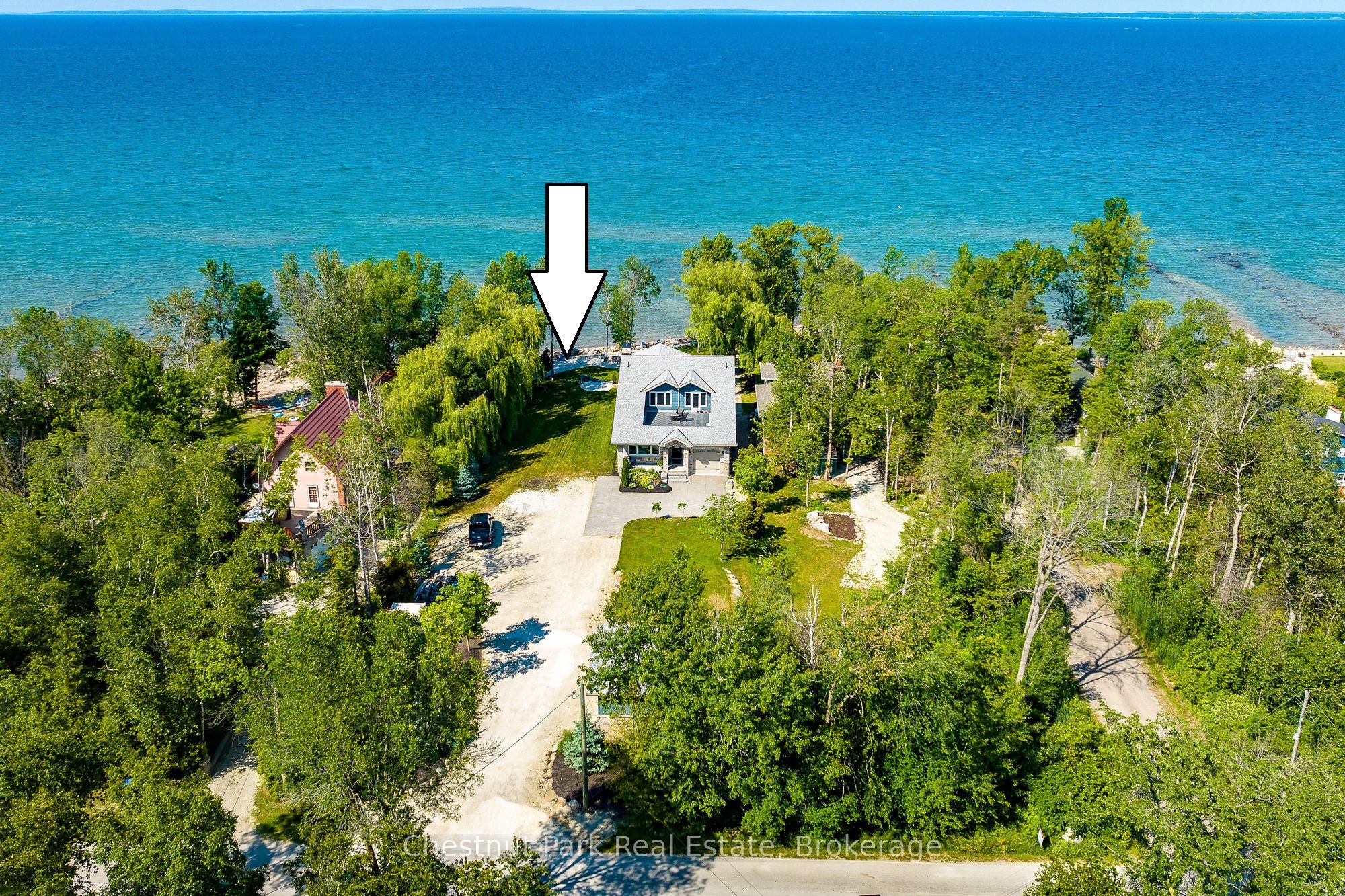 Additional image 4 of 45 Glen Road, Collingwood, ON, L9Y 0X2