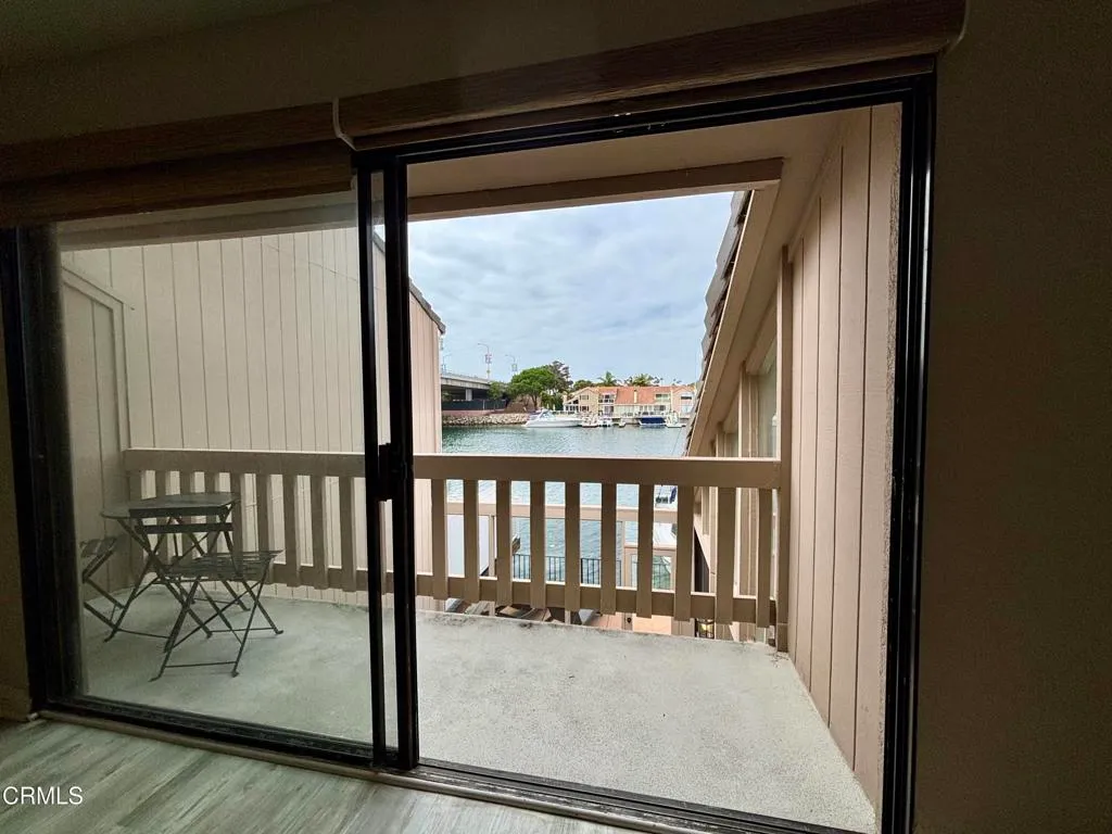 Additional image 44 of 2551 Greencastle Court, Oxnard, CA 93035