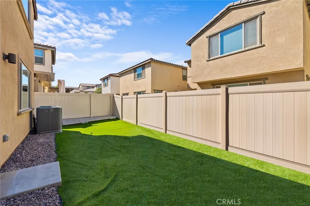 Additional image 31 of 29587 Winterstorm Court, Winchester, CA 92596