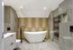 Additional image 7 of Mobbs Close, Stoke Poges, Buckinghamshire, SL2
