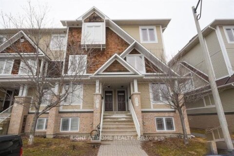 Additional image 7 of B-493 Chapman Mills Drive, Ottawa, ON, K2J 0M8
