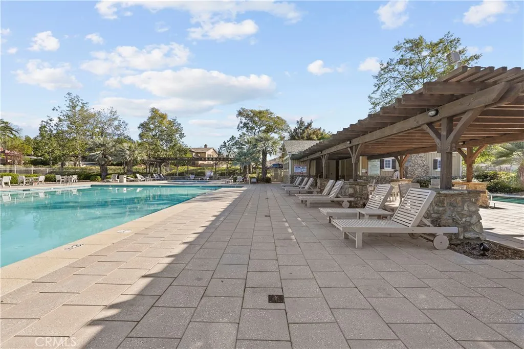 Additional image 138 of 27368 Pumpkin Street, Murrieta, CA 92562