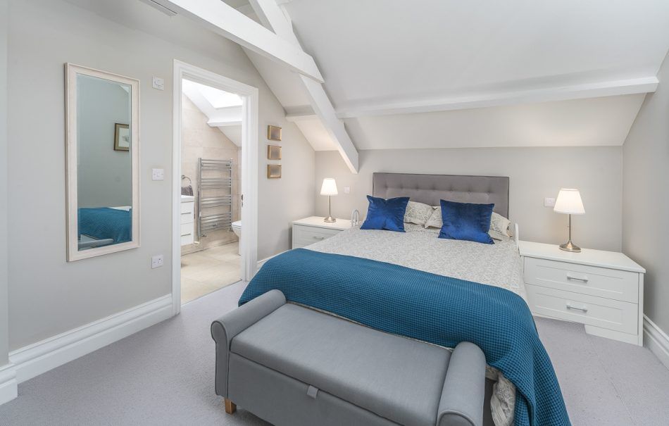 Additional image 56 of 5 bed detached house for saleThe Old Stables, Ellingham Hall Lane, Ellingham NE67
