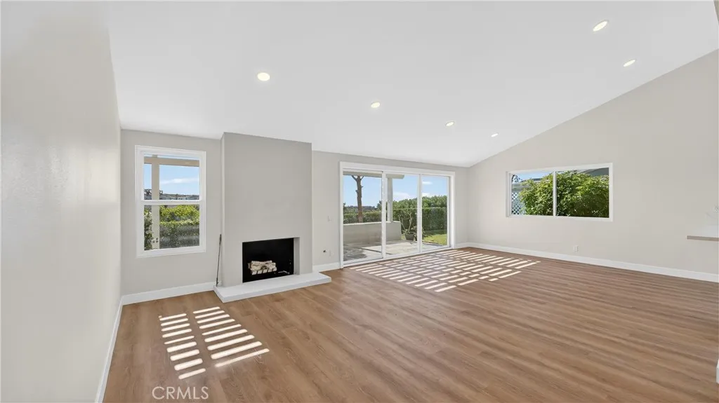 Additional image 40 of 22866 Mariano Dr, Laguna Niguel, CA 92677