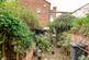 Additional image 20 of Douglas Road, Wigan WN1