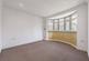 Additional image 20 of Moordown, Woolwich, London, SE18