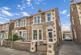 George Street, Weston-super-Mare - Project Property
