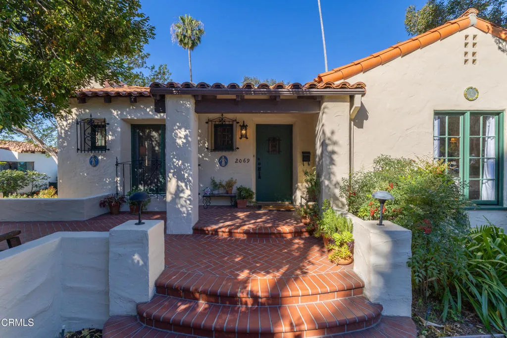 Additional image 3 of 2069 Mar Vista Avenue, Altadena, CA 91001