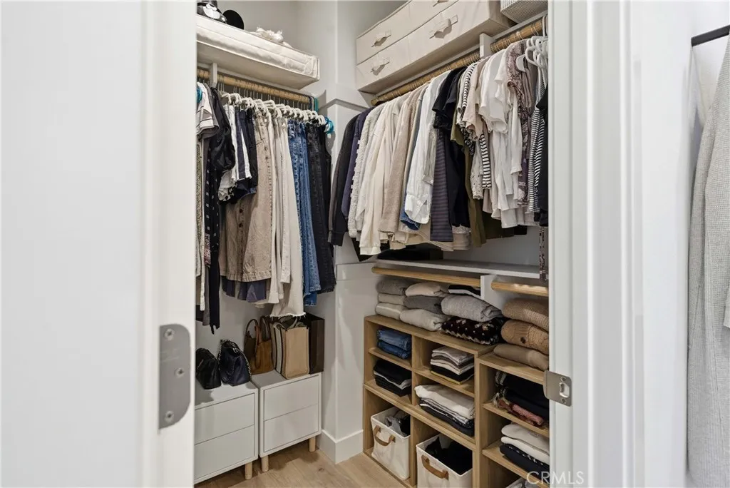 Additional image 92 of 107 Landroute, Irvine, CA 92618