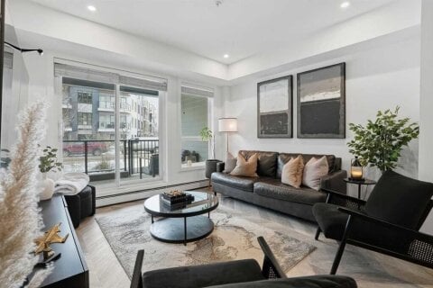 Additional image 9 of 104-4275 Norford Avenue NW, Calgary, AB, T3B 6M2