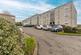 Additional image 13 of Ellisland Road, Newlands, Glasgow
