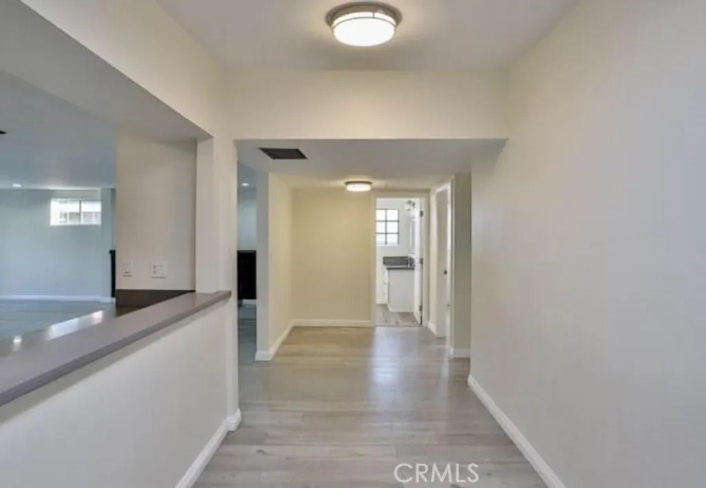 Additional image 4 of 14716 Borego Dr, La Mirada, CA 90638