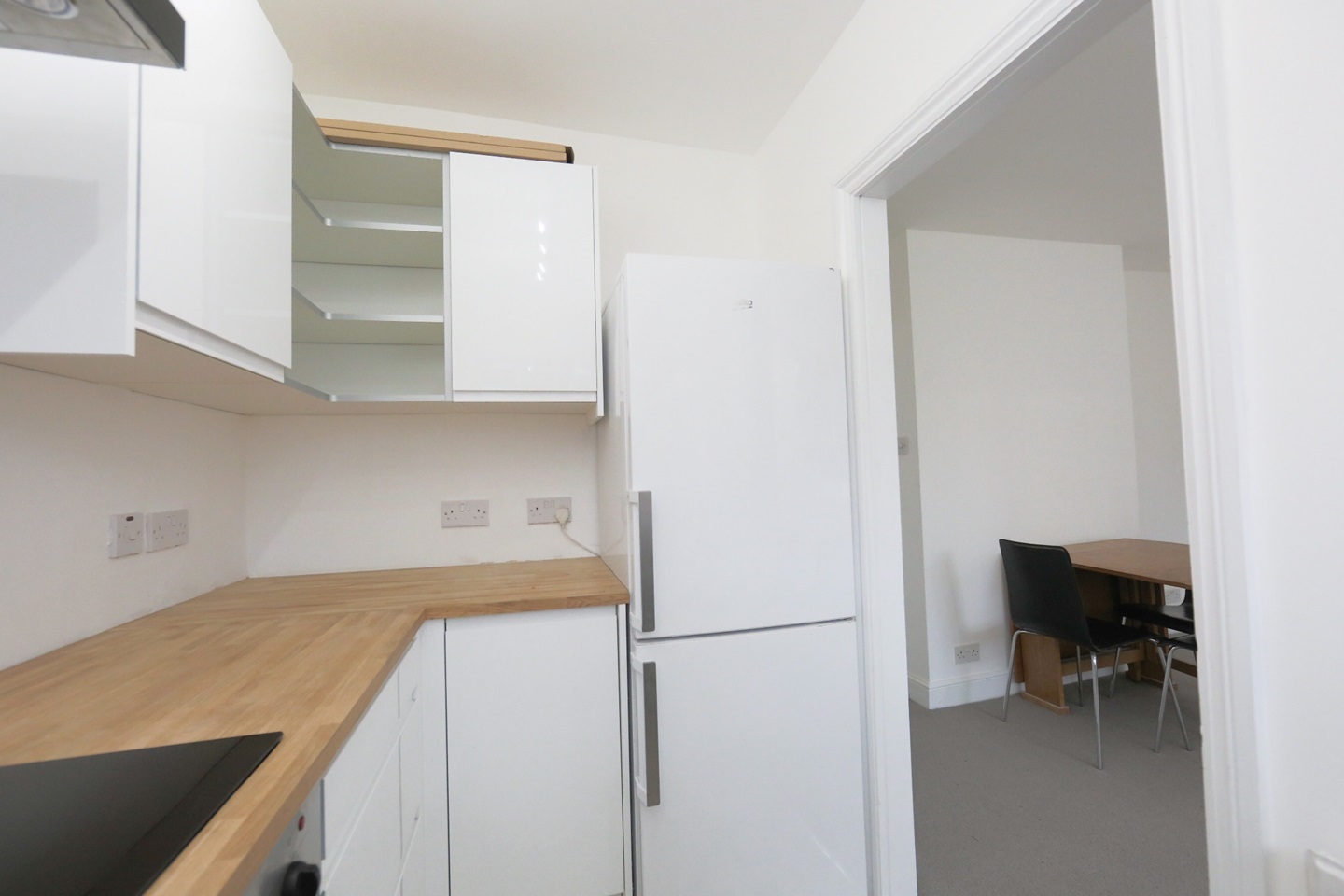 Additional image 11 of 4 Bed Flat, Hawley Road, NW1, N1 7GU