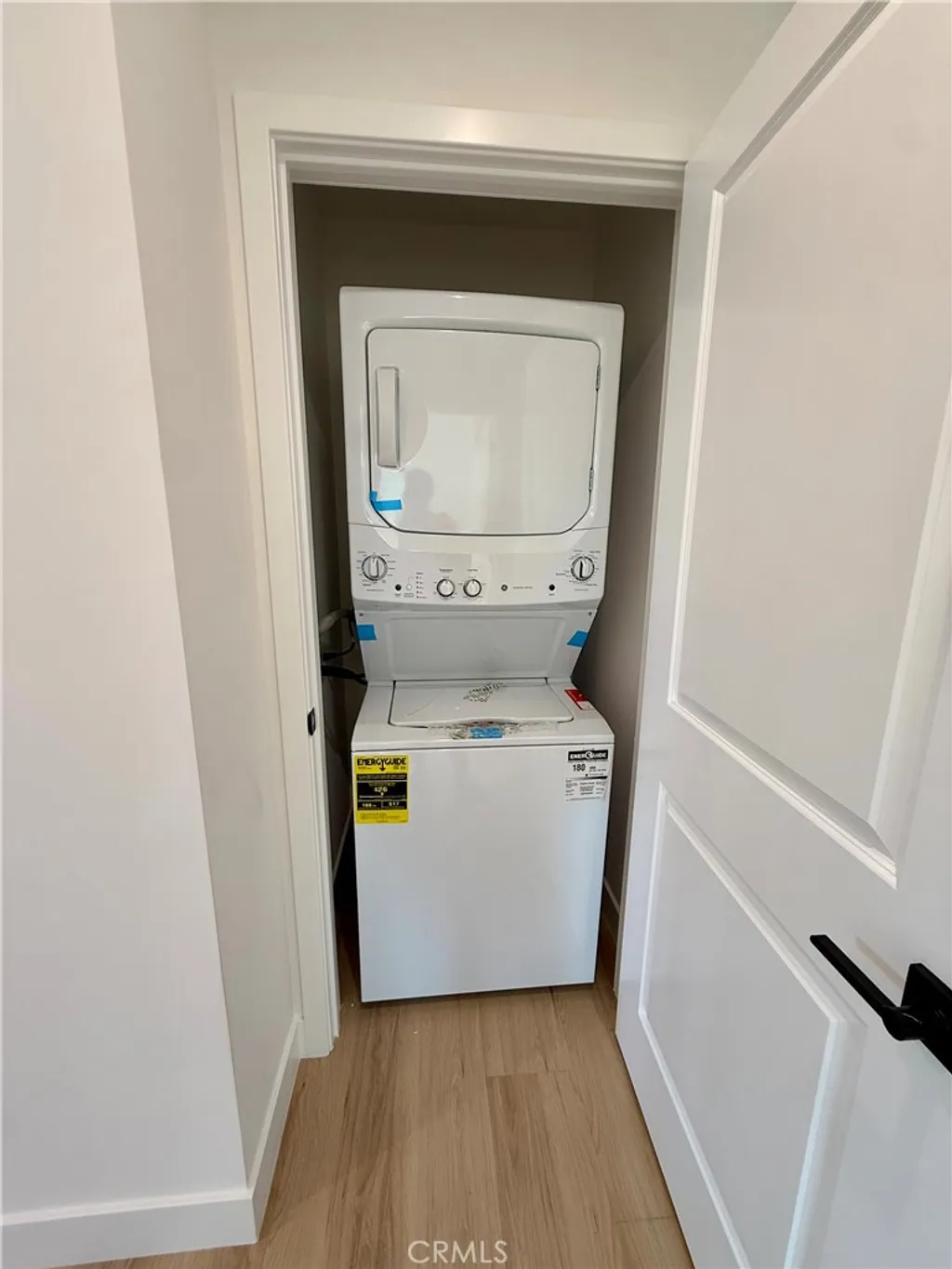 20407 Strathern St Unit 20411, Winnetka, CA 91306