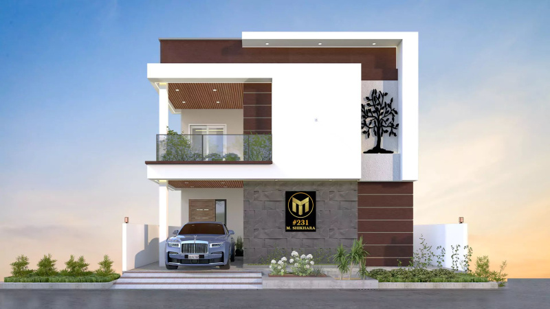 Additional image 2 of Patancheru, Hyderabad