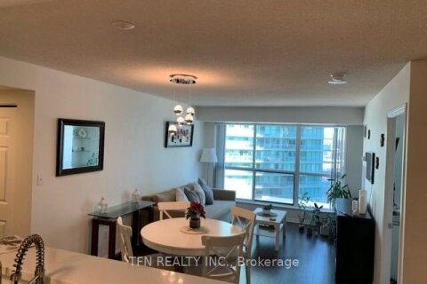 Additional image 8 of 817-23 Lorraine Drive E, Toronto, ON, M2N 6Z6
