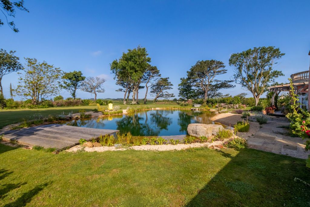 Additional image 29 of 6 bed detached house for saleRue Des Marettes, St. Martin, Guernsey GY4