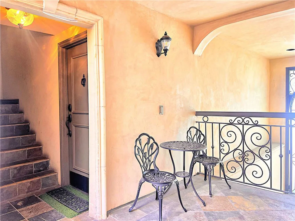 Additional image 48 of 4466 Coldwater Canyon Ave Unit 101, Studio City, CA 91604