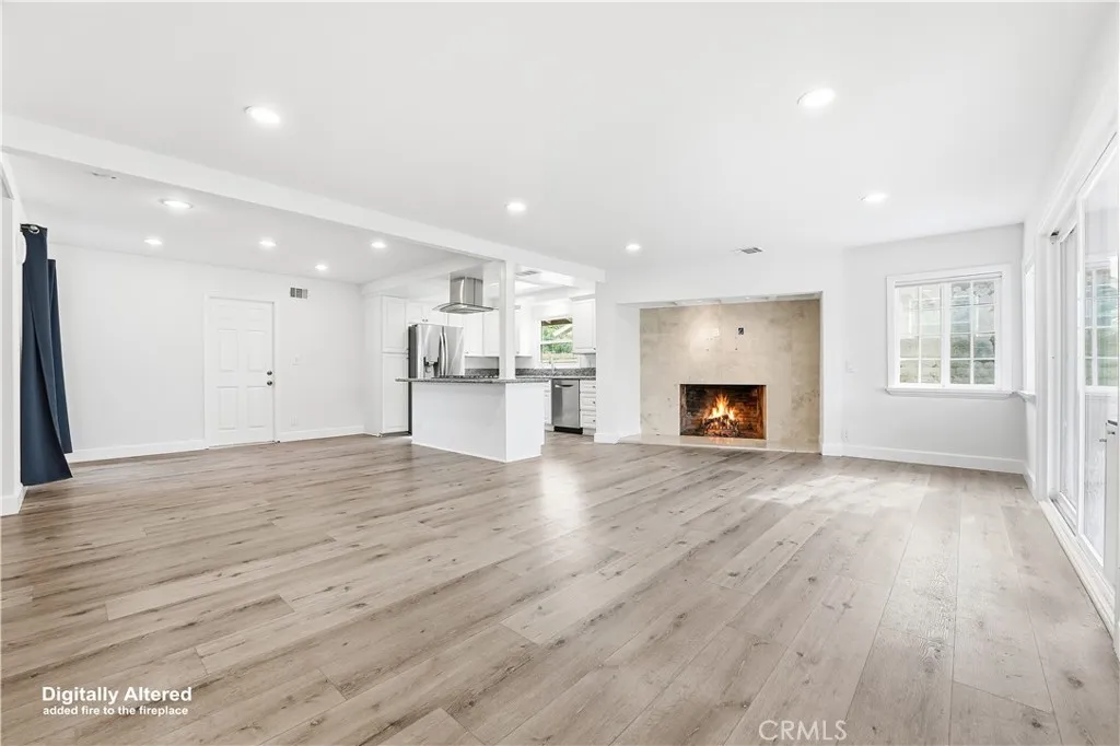 Additional image 35 of 1056 N Shaffer Street, Orange, CA 92867