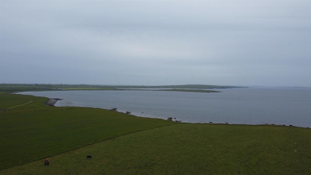 Additional image 22 of 1 bed detached house for saleNew Dawn, Airon Road, Sanday, Orkney KW17