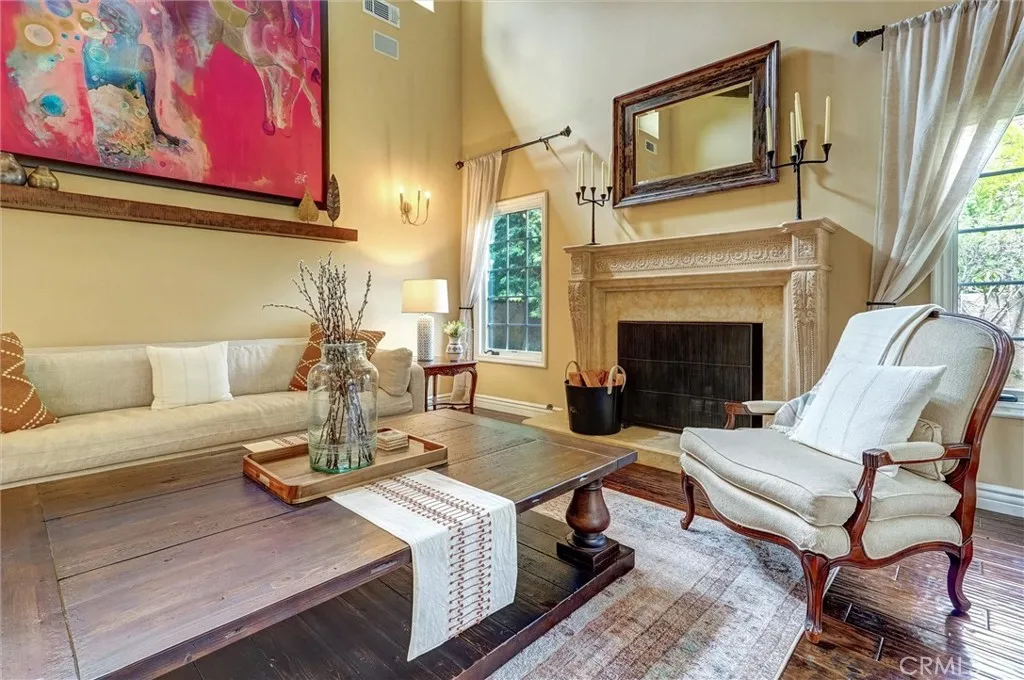 Additional image 10 of 4751 Topeka Drive, Tarzana, CA 91356