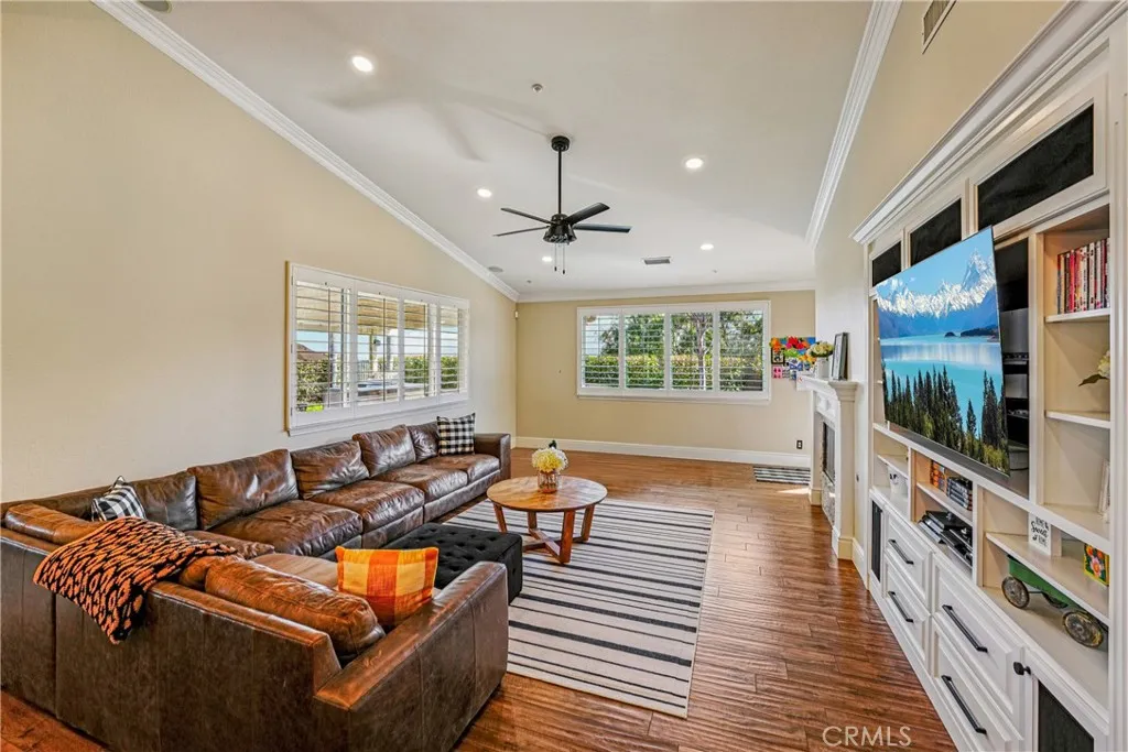 Additional image 18 of 3931 Ashwood Circle, Corona, CA 92881