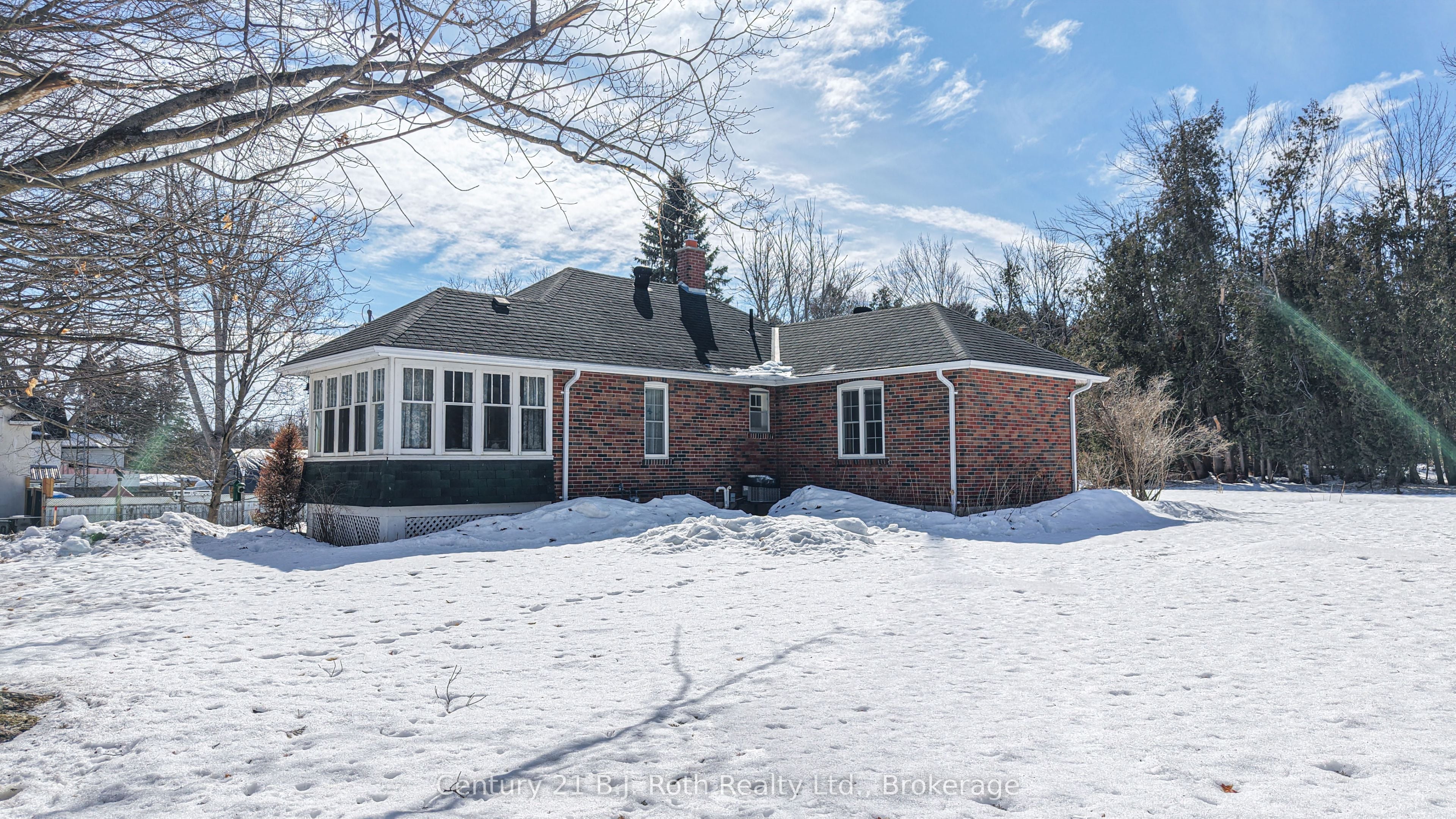 Additional image 4 of 330 11 Line S, Oro-medonte, ON, L0L 1T0