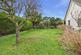 Additional image 25 of Milton Meadows, Milton, Tenby