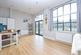 Additional image 11 of Crabble Hill, Dover, Kent, CT17