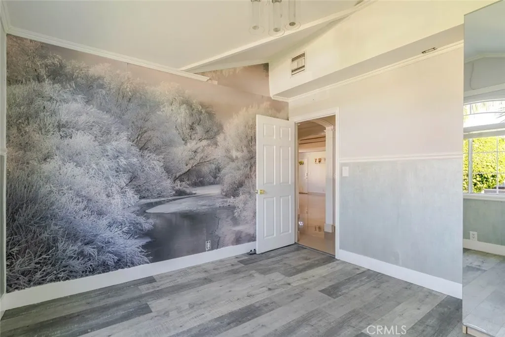 Additional image 48 of 2138 N Frederic Street, Burbank, CA 91504