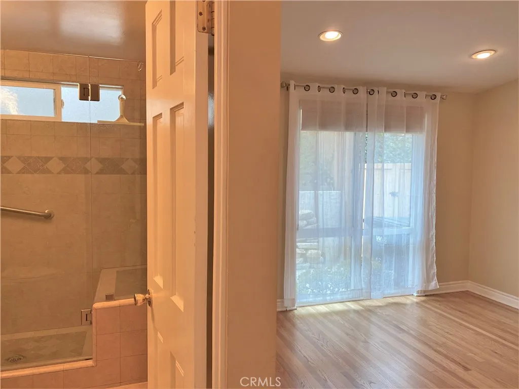 Additional image 42 of 42 Rollingwood Drive, Rolling Hills Estates, CA 90274