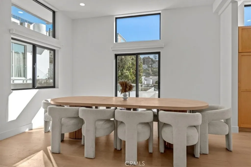 Additional image 51 of 6730 Esplanade, Playa Del Rey, CA 90293