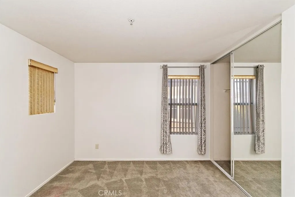 Additional image 25 of 16757 Escalon Dr, Fontana, CA 92336