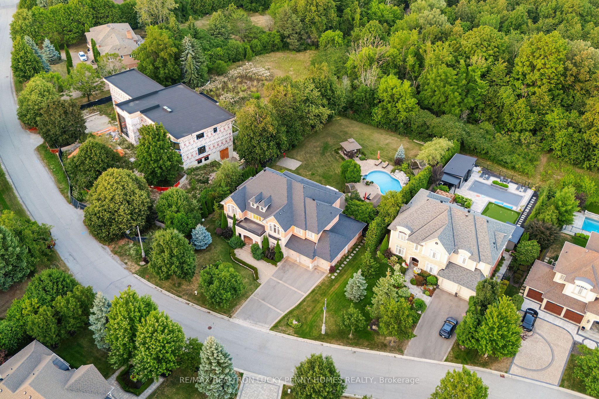 Additional image 5 of 30 Bernadotte Drive, Markham, ON, L6C 3H1