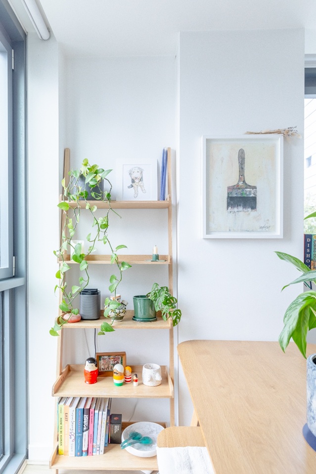 Additional image 21 of 1 Bed Flat, Fable Apartments, EC1V, N1 7GU