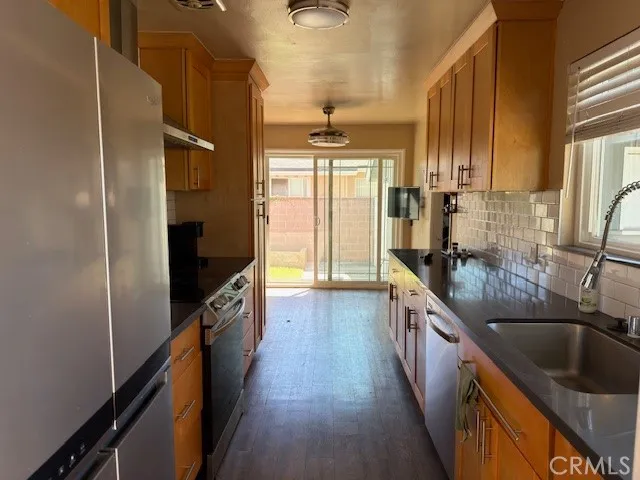 Additional image 19 of 11142 Vinevale St, Garden Grove, CA 92841