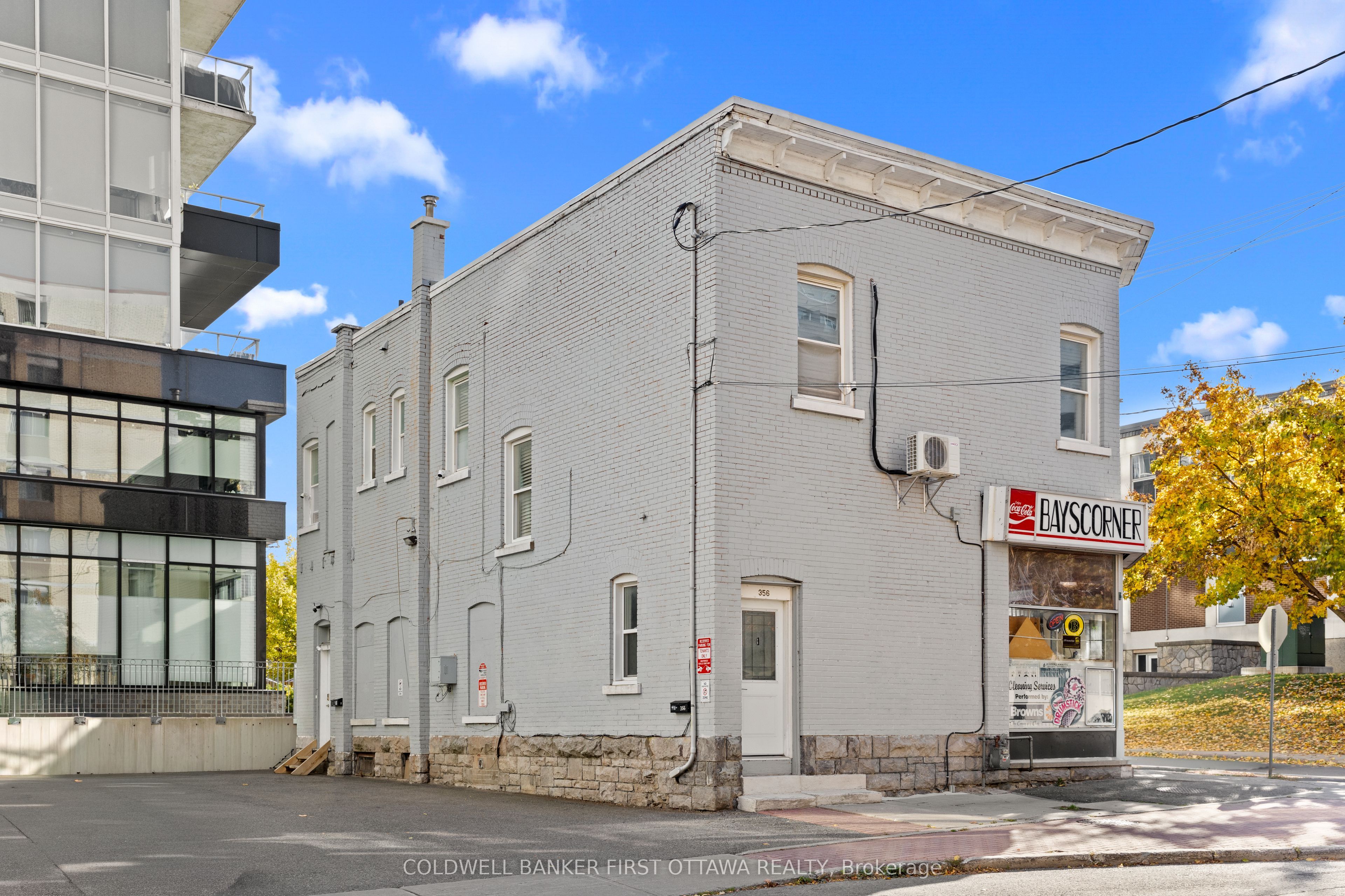 Additional image 2 of 245 Bay Street, Ottawa, ON, K1R 5Z4