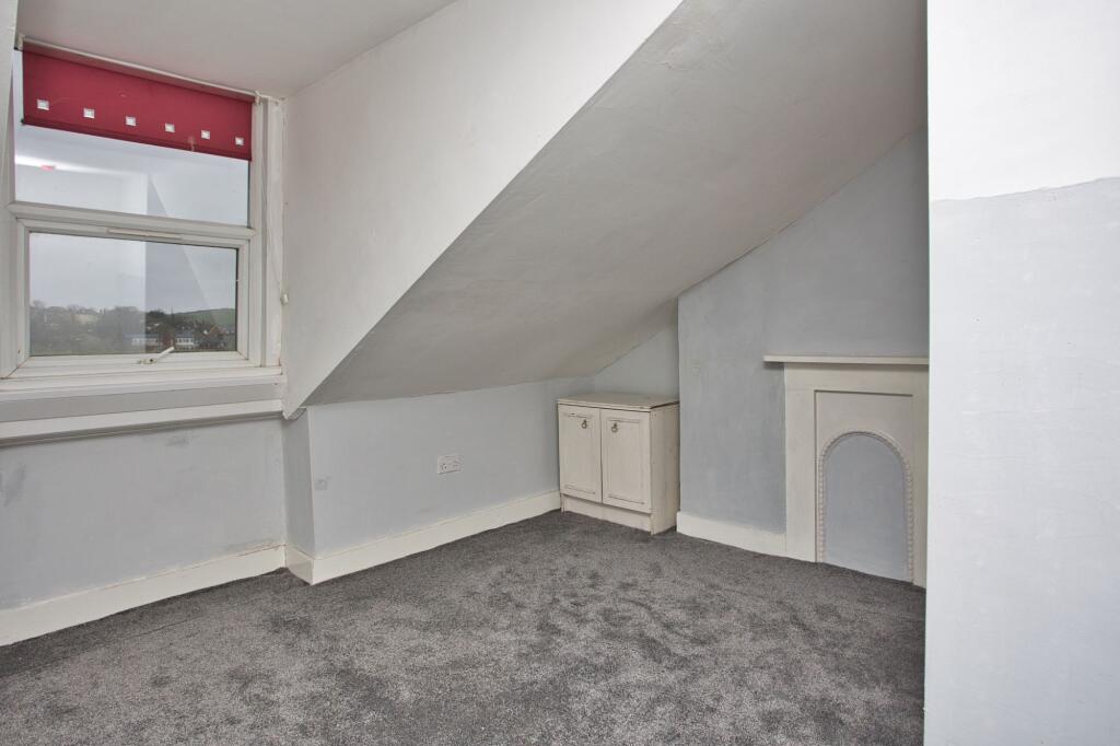 Additional image 5 of Folkestone Road, Dover, CT17