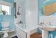 Additional image 14 of Norton Way, Woodbridge IP13