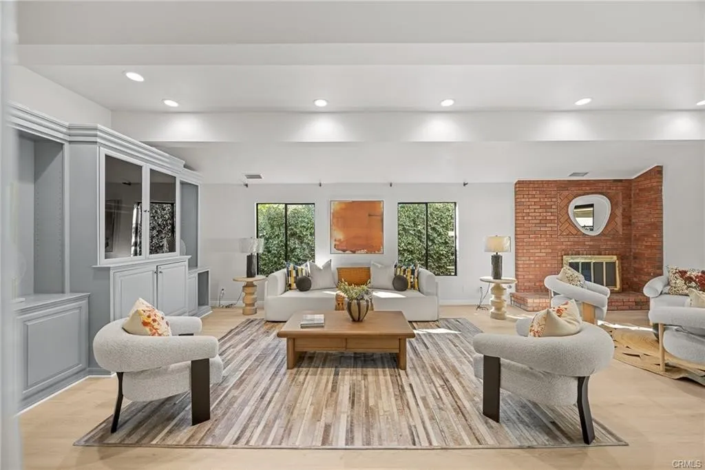 Additional image 62 of 673 S Mentor Avenue, Pasadena, CA 91106