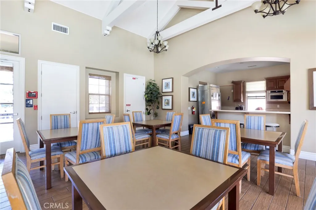 Additional image 35 of 4711 Winthrop Dr, Huntington Beach, CA 92649