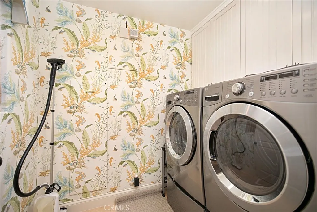 Additional image 31 of 208 E Balboa Boulevard, Newport Beach, CA 92661