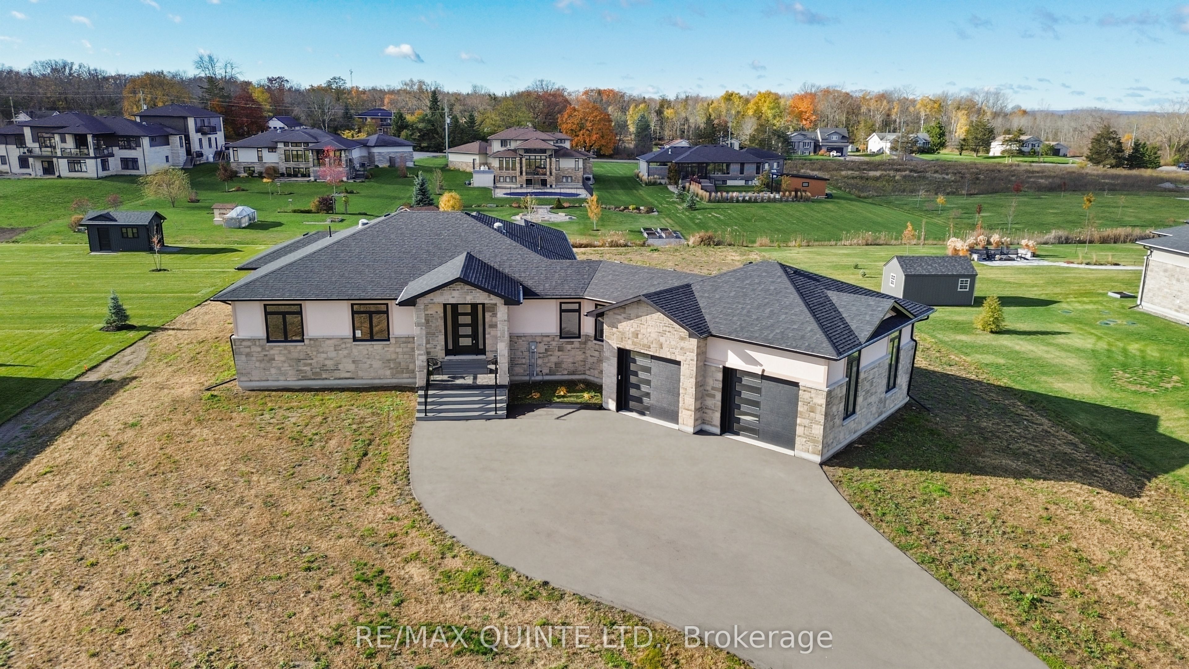 Additional image 2 of 76 Navigation Drive, Prince Edward County, ON, K8N 0G1