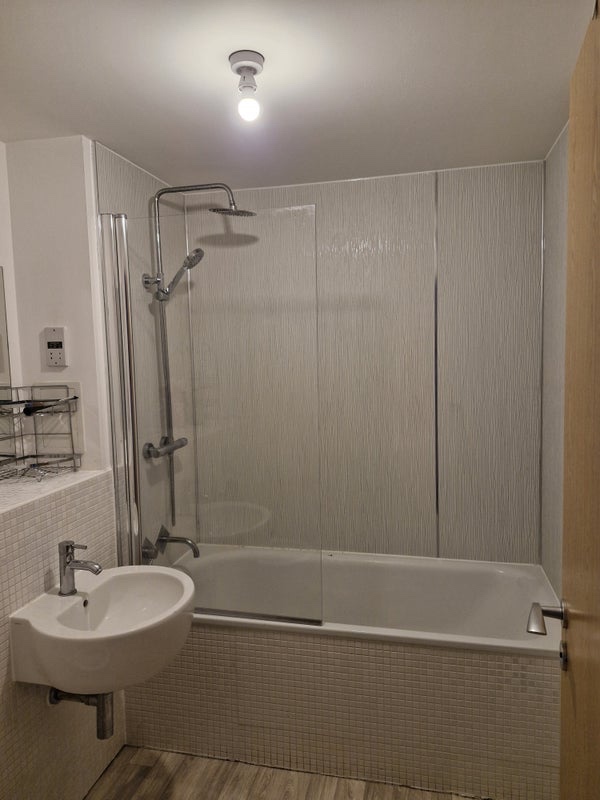 Additional image 5 of Room in a Shared Flat, Euston, NW1, N1 7GU