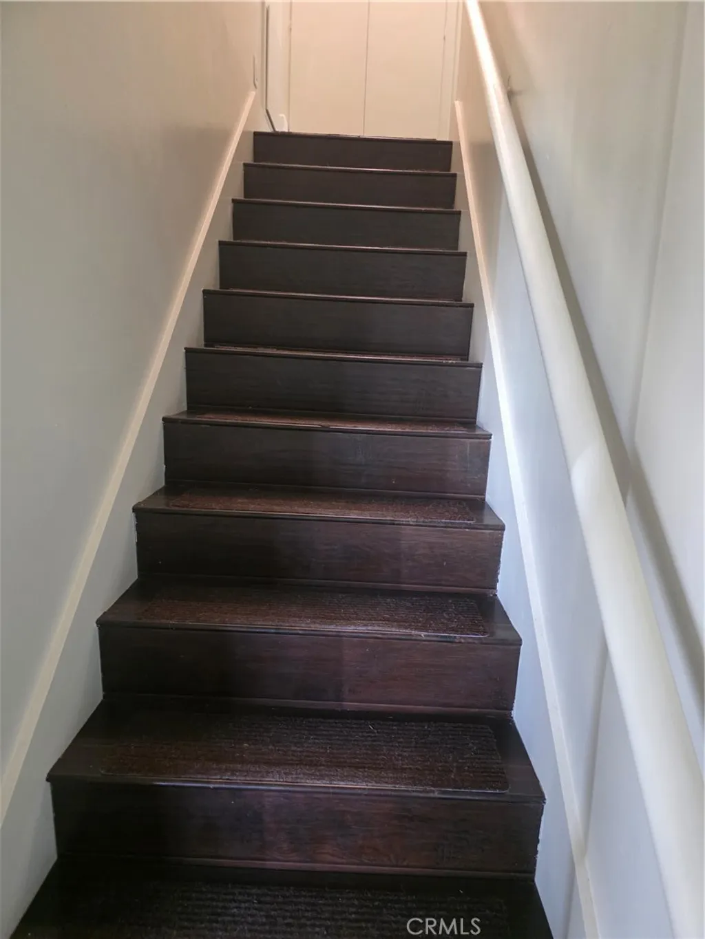 Additional image 24 of 766 E Pillsbury St, Lancaster, CA 93535